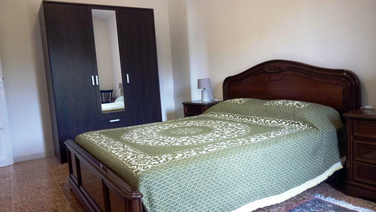 Privacy & Relax In Sardegna Bed & Breakfast Porto Conte Exterior photo